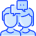 Offline service