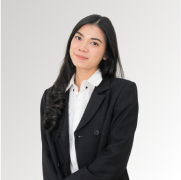 Psychologist 2