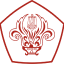 Universitas Tarumanagara