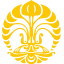 Universitas Indonesia