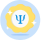 Psychologst License Icon