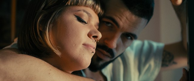 7 Contoh Micro Cheating, Ciri, dan Dampaknya dalam Hubungan