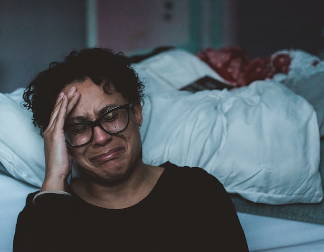 Mengenal Gender Dysphoria dan Penanganannya untuk Mendukung Kesehatan Mental