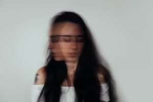 8 Cara Mengatasi Anxiety agar Lebih Terkendali
