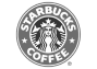 Icon Starbucks